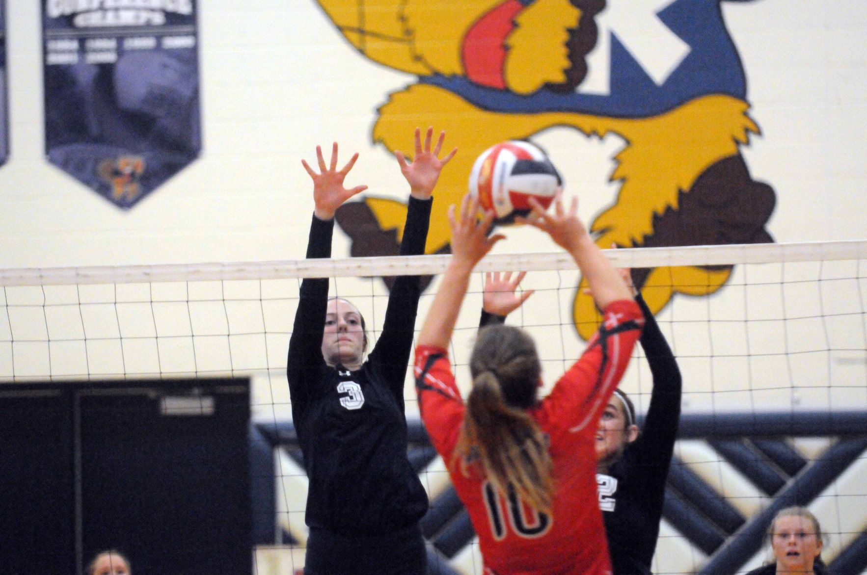 091518-reed-sports-gallery027